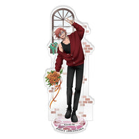 [Pre-order] Kyouya Oiranzaka - Tougen Anki Acrylic Stand