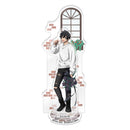 [Pre-order] Masumi Yodogawa - Tougen Anki Acrylic Stand