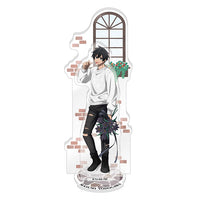 [Pre-order] Masumi Yodogawa - Tougen Anki Acrylic Stand