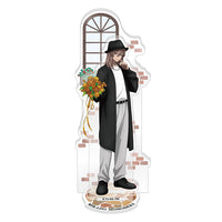 [Pre-order] Mikado Momodera - Tougen Anki Acrylic Stand