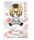 [Pre-order] Kenma Kozume - Haikyuu!! Hide and Seek Acrylic Stand