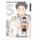 [Pre-order] Keiji Akaashi - Haikyuu!! VS Rival Acrylic Stand