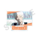 [Pre-order] Hikaru - The Summer Hikaru Died Scene Acrylic Stand