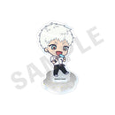 [Pre-order] Hikaru - The Summer Hikaru Died Acrylic Stand Mini Chara ver.