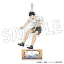 [Pre-order] Tobio Kageyama - Haikyuu!! Physical Fitness Test Acrylic Stand