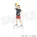 [Pre-order] Kenma Kozume - Haikyuu!! Physical Fitness Test Acrylic Stand