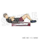 [Pre-order] Osamu Miya - Haikyuu!! Physical Fitness Test Acrylic Stand