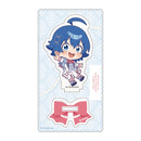 [Pre-order] Iruma Suzuki / Ribbon Coordinate - Welcome to Demon School! Iruma-kun Acrylic Stand