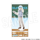 [Pre-order] Yo Hiori - Blue Lock Acrylic Stand w/Background Frame Study