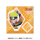 [Pre-order] Naruto Uzumaki - NARUTO Acrylic Stand