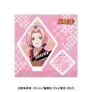 [Pre-order] Sakura Haruno - NARUTO Acrylic Stand