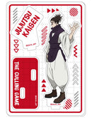 [Pre-order] Choso - Jujutsu Kaisen The Culling Game Acrylic Stand