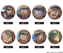 [Pre-order] Saichi Sugimoto - Golden Kamuy Memory Kiratto CAN Badge