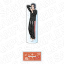 [Pre-order] Itachi Uchiha Morning ver. - NARUTO Shippuden Deka Acrylic Stand