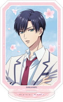[Pre-order] Izumi Sano - Hana-Kimi Acrylic Stand