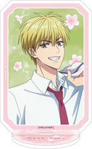[Pre-order] Shuichi Nakatsu - Hana-Kimi Acrylic Stand