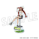 [Pre-order] Riyo - Gachiakuta Acrylic Stand