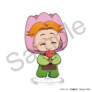 [Pre-order] Hiromi - SK8 the Infinity STORE ver. mini Acrylic Stand