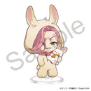 [Pre-order] Kaoru - SK8 the Infinity STORE ver. mini Acrylic Stand