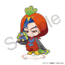 [Pre-order] Ainosuke - SK8 the Infinity STORE ver. mini Acrylic Stand
