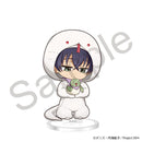 [Pre-order] Tadashi - SK8 the Infinity STORE ver. mini Acrylic Stand