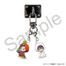 [Pre-order] Ainosuke & Tadashi - SK8 the Infinity Smartphone Charm