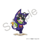 [Pre-order] MIYA - SK8 the Infinity 2022 Animal ver. Acrylic Stand