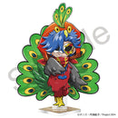 [Pre-order] ADAM - SK8 the Infinity 2022 Animal ver. Acrylic Stand