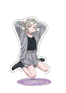 [Pre-order] Azuma - You and I are Polar Opposites Acrylic Stand