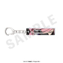 [Pre-order] Kaoru - SK8 the Infinity favorite series Eye Acrylic Keychain