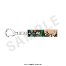 [Pre-order] Kojiro - SK8 the Infinity favorite series Eye Acrylic Keychain