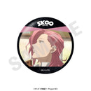[Pre-order] SK8 the Infinity - favorite series Trading Scene Photo Tin Badges