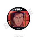 [Pre-order] SK8 the Infinity - favorite series Trading Scene Photo Tin Badges