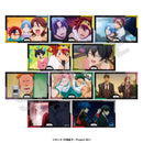 [Pre-order] SK8 the Infinity - favorite series Trading Card