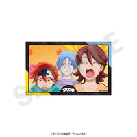 [Pre-order] SK8 the Infinity - favorite series Trading Card