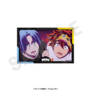 [Pre-order] SK8 the Infinity - favorite series Trading Card