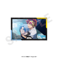 [Pre-order] SK8 the Infinity - favorite series Trading Card