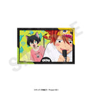 [Pre-order] SK8 the Infinity - favorite series Trading Card