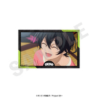 [Pre-order] SK8 the Infinity - favorite series Trading Card