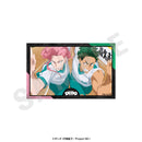 [Pre-order] SK8 the Infinity - favorite series Trading Card