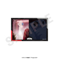 [Pre-order] SK8 the Infinity - favorite series Trading Card