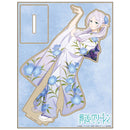 [Pre-order] Frieren Haregi ver. - Frieren: Beyond Journey's End MOKUSta Wood Stand