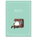 [Pre-order] Frieren - Frieren: Beyond Journey's End Clear File