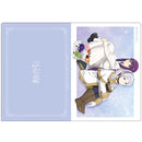 [Pre-order] Frieren & Fern - Frieren: Beyond Journey's End Clear File