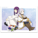 [Pre-order] Frieren & Fern - Frieren: Beyond Journey's End Clear File