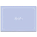 [Pre-order] Frieren & Fern - Frieren: Beyond Journey's End Clear File