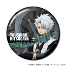 [Pre-order] Bleach: Thousand-Year Blood War - Trading Hologram Tin Badges vol.1