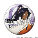 [Pre-order] Bleach: Thousand-Year Blood War - Trading Hologram Tin Badges vol.2