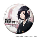 [Pre-order] Bleach: Thousand-Year Blood War - Trading Hologram Tin Badges vol.2