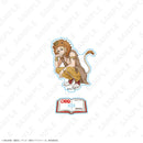 [Pre-order] Manjiro Sano Yoruhana Country ver. - Fairy Tale Tokyo Revengers New Illustration Acrylic  Stand